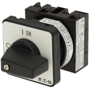 Eaton 67352 0-1 1X20A Pako Şalter