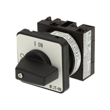 Eaton 67352 0-1 1X20A Pako Şalter