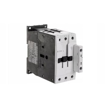Eaton 72A AC Bobin Güç Kontaktörü