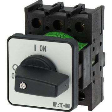 Eaton 79065 0-1 3X32A Pako Şalter