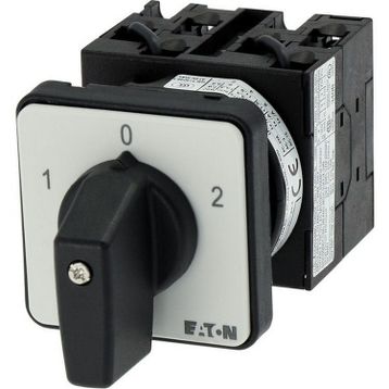 Eaton 91047 3X20A Pako Enversör Motor Şalteri