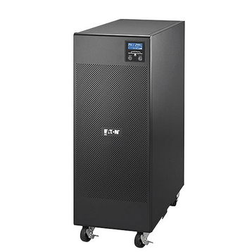 Eaton 9E6KI 6 kVA 20/12 dk Online Seri+USB Kesintisiz Güç Kaynağı