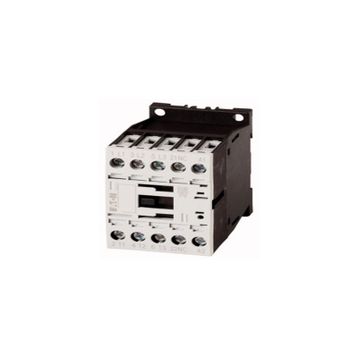 Eaton AC Bobin 12A 1NA Güç Kontaktörü