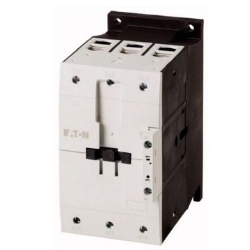 Eaton AC Bobin 150A Güç Kontaktörü