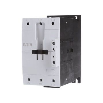 Eaton AC Bobin 170A Güç Kontaktörü