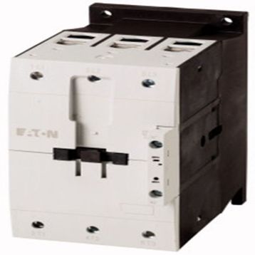 Eaton AC Bobin 170A Güç Kontaktörü