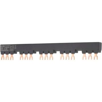 Eaton B3.1-5-PKZ0 44948 Motor Koruma Şalteri Aksesuarı