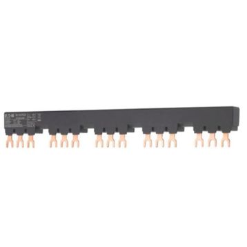 Eaton B3.1-5-PKZ0 44948 Motor Koruma Şalteri Aksesuarı