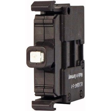 Eaton Buton Aksesuarı 24V Led'li Kırmızı Led Soketi