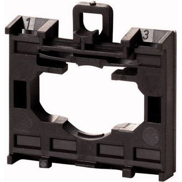 Eaton Buton Aksesuarı 4 Yönlü M22 İçin Bağlantı Aparatı