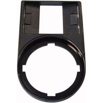 Eaton Buton Aksesuarı Etiket Taşıyıcı