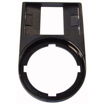 Eaton Buton Aksesuarı Etiket Taşıyıcı