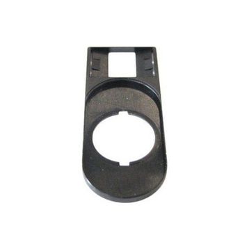 Eaton Buton Aksesuarı İkili Etiket Taşıyıcı