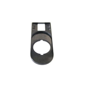 Eaton Buton Aksesuarı İkili Etiket Taşıyıcı