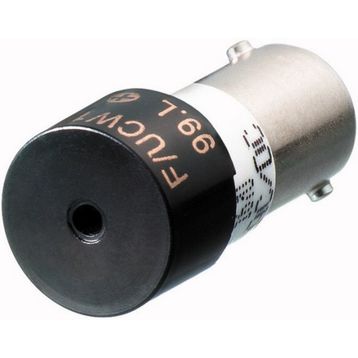 Eaton Buton Aksesuarı Sürekli Tonlu Buzzer