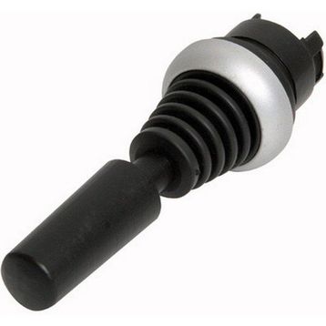Eaton Buton Aksesuarı Yaylı 4 Yönlü Joystick Kafası