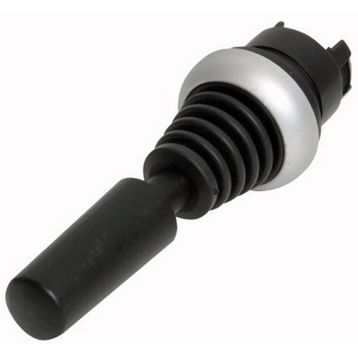 Eaton Buton Aksesuarı Yaylı 4 Yönlü Joystick Kafası
