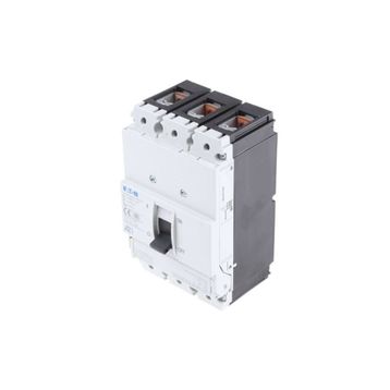 Eaton BZMB2-A160 3X160A 25KA Kompakt Şalter