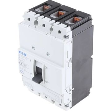 Eaton BZMD1-A80 Kompakt Şalter