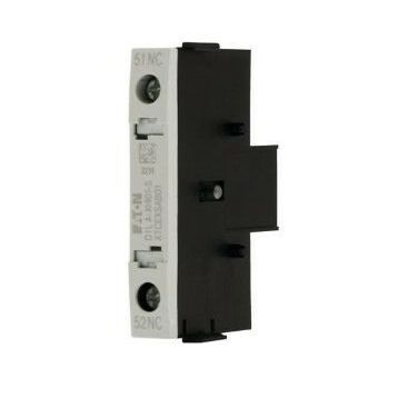 Eaton DILA-XHI01-S Kontaktör Aksesuarı Yardımcı Kontak