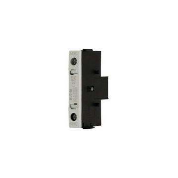 Eaton DILA-XHI01-S Kontaktör Aksesuarı Yardımcı Kontak