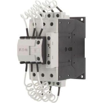 Eaton DILK50-10 Kompansazyon Kontaktörü