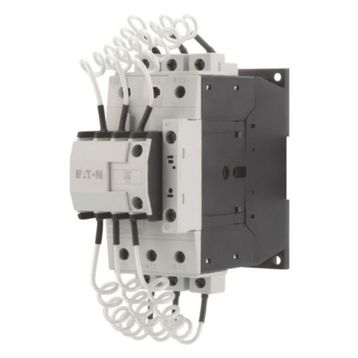 Eaton DILK50-10 Kompansazyon Kontaktörü