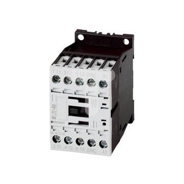 Eaton DILM12-10-EA Güç Kontaktörü