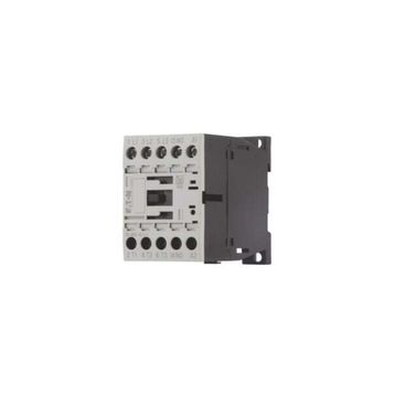 Eaton DILM15-10EA 15 Amper 7.5 kW NA1 220 Volt Kontaktör