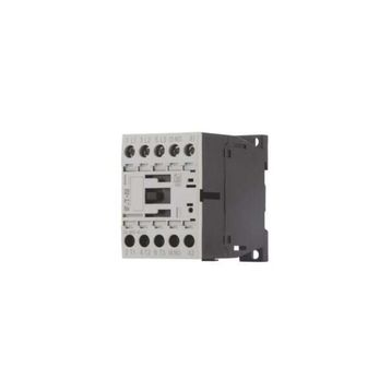 Eaton DILM15-10EA 15 Amper 7.5 kW NA1 220 Volt Kontaktör