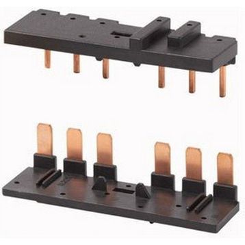 Eaton DILM17-32 Kontaktör Aksesuarı İki Yönlü Yolverici Bağlantı Kiti