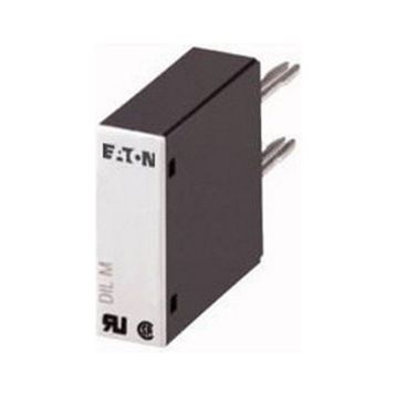 Eaton DILM17-38 Kontaktör Aksesuarı Varistör Sönümleme Elemanı