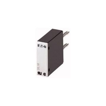Eaton DILM17-38 Kontaktör Aksesuarı Varistör Sönümleme Elemanı
