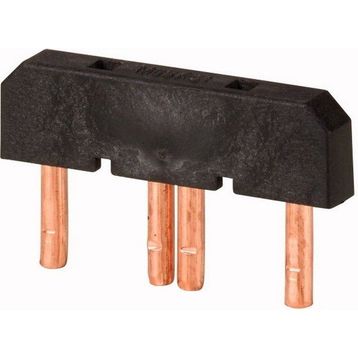 Eaton DILM40-65 Kontaktör Aksesuarı Yıldız Noktası Köprüsü