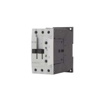 Eaton DILM50EA 50 Amper 22 kW NA1 220 Volt Kontaktör