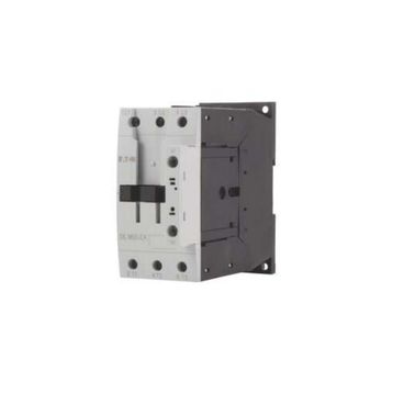 Eaton DILM50EA 50 Amper 22 kW NA1 220 Volt Kontaktör