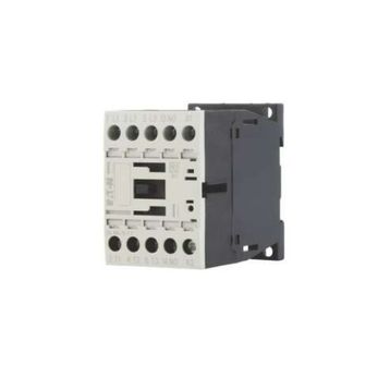 Eaton DILM9-10EA 9 Amper 4 kW NA1 220 Volt Kontaktör