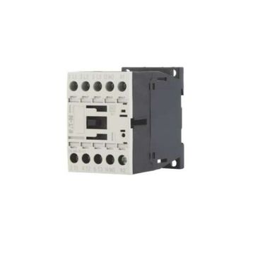 Eaton DILM9-10EA 9 Amper 4 kW NA1 220 Volt Kontaktör