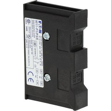 EATON Hı11-P1-P3E Pako Şalter Aksesuarı