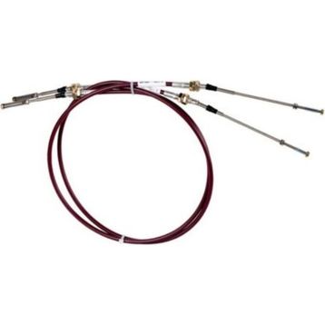 Eaton IZMX-MIL-CAB1830-1 Açık Tip Şalter Aksesuarı