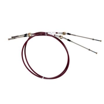 Eaton IZMX-MIL-CAB1830-1 Açık Tip Şalter Aksesuarı
