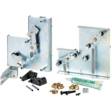 Eaton IZMX-MIL2C-F16-1 Açık Tip Şalter Aksesuarı
