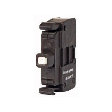 Eaton M22-CLED-W Beyaz Led