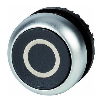 Eaton M22-D-S-X0 Buton Kafası