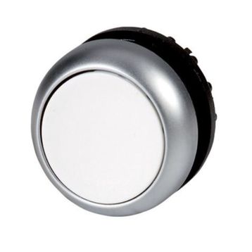 Eaton M22-D-W Yaylı Buton Kafası