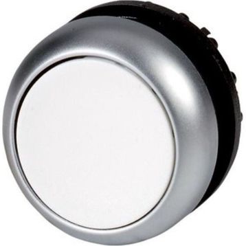Eaton M22-D-W Yaylı Buton Kafası