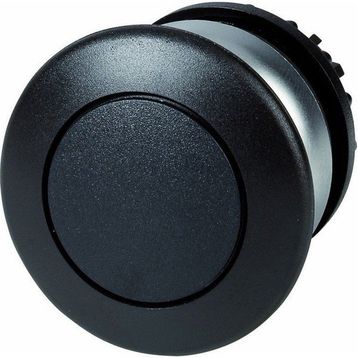 Eaton M22-DP-S Mantar Buton Kafası