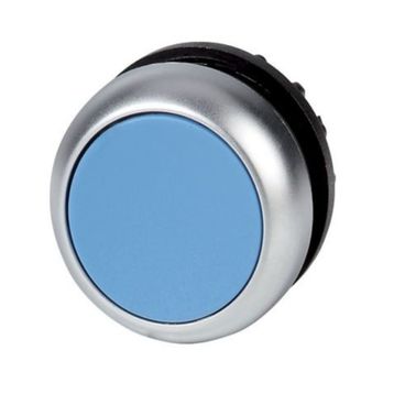 Eaton M22-DR-B Buton Kafası