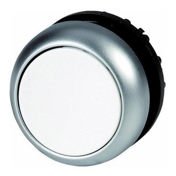 Eaton M22-DR-W Buton Kafası
