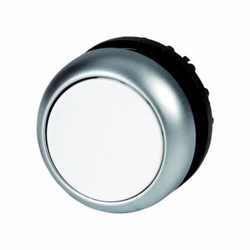 Eaton M22-DR-W Buton Kafası